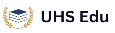 UHS Edu